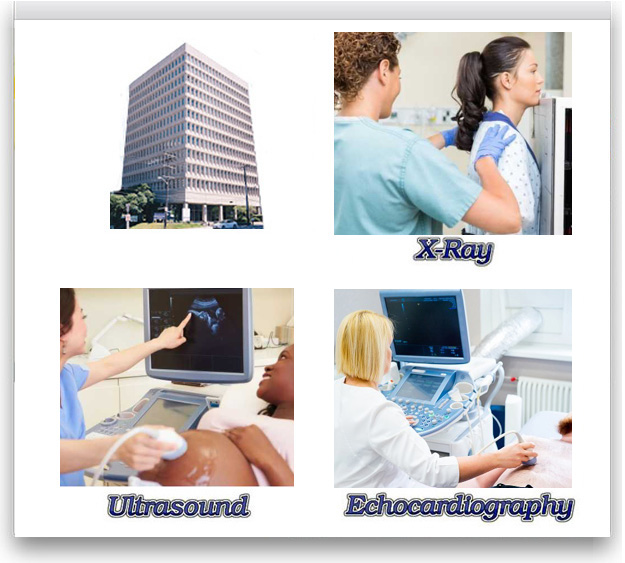 X-Ray_Ultrasound_Echocardiography